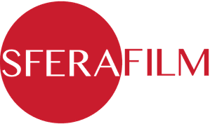 SFERA FILM