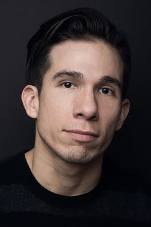 Jon Rua