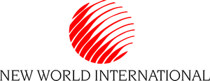 New World International