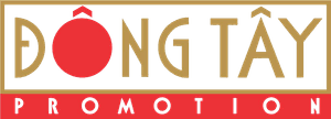 Đông Tây Promotion