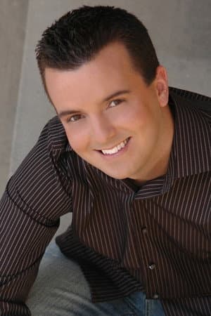 Andy Hayward