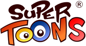 SuperToons