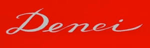 Denei