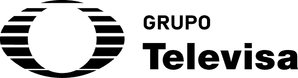 Grupo Televisa