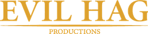 Evil Hag Productions