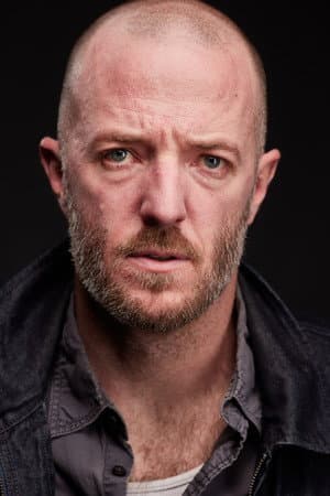 Andrew Hovelson