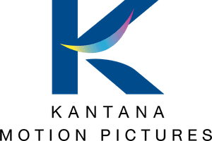 Kantana Motion Pictures