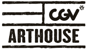 CGV Arthouse