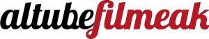 Altube Filmeak
