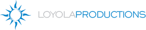 Loyola Productions
