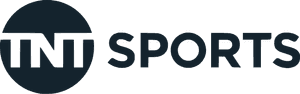 TNT Sports