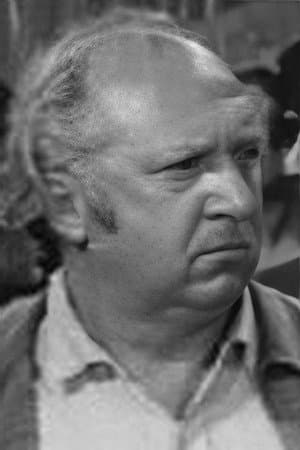 Ivan Postnikov