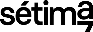 Sétima
