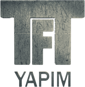 TFT Yapım