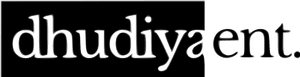 Dhudiya Entertainment