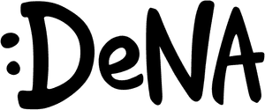 DeNA