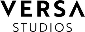VERSA Studios