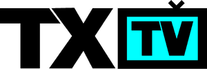 TXTV