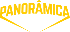 Panorâmica