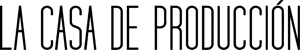 La Casa de Producción