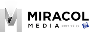 Miracol Media