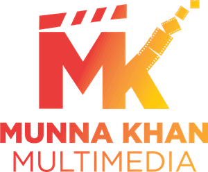 Munna Khan Multimedia