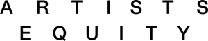 Artists Equity