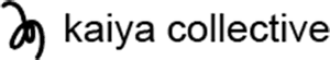 Kaiya Collective