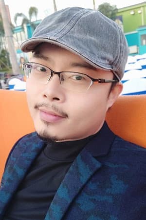Lin Ziyue