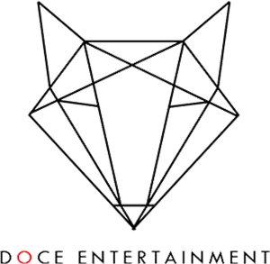 Doce Entertainment