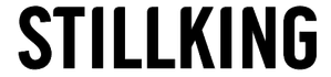 Stillking Films