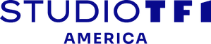 Studio TF1 America