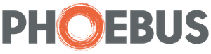 Phoebus Creations Media