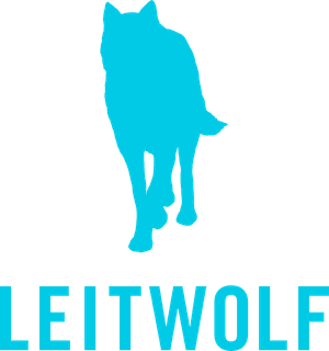 Leitwolf Filmproduktion