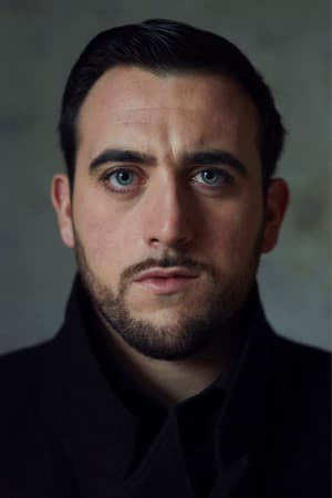 Freddie De Tommaso