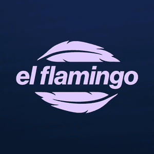 El Flamingo