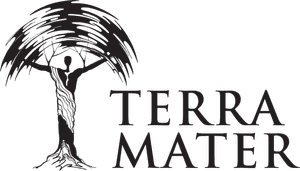 Terra Mater Studios