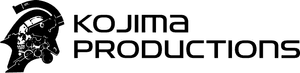 Kojima Productions