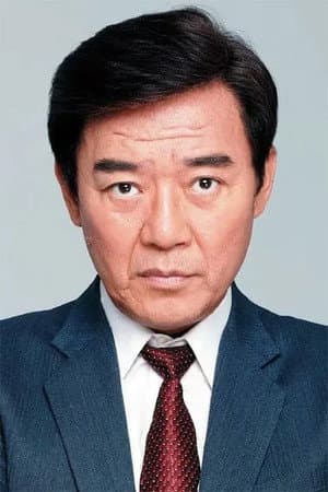 Lee Li-Chun