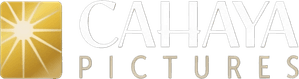 Cahaya Pictures