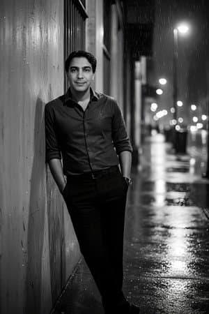Maher Asaad Baker