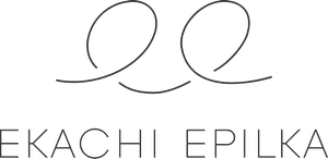 EKACHI EPILKA