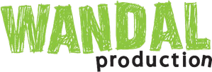 Wandal Production