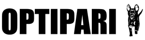Optipari