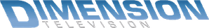Dimension Television