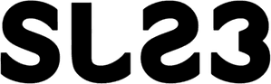SL23 Studio