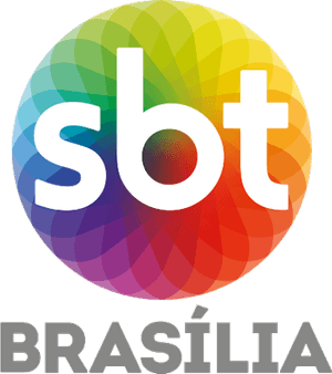 SBT Brasília