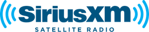 SiriusXM
