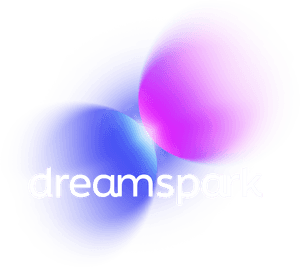 Dreamspark