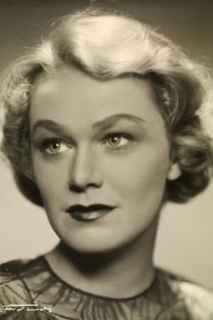 Randi Brænne